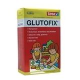 Tesa 08658-00001-01 Glutofix | knutsellijm | 500 gram | 1 stuk