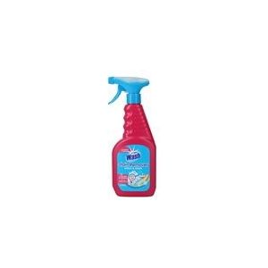 At Home Wash Stain Remover Spray | 500 ml