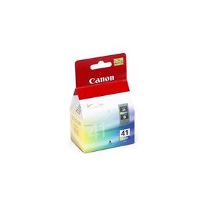 Canon CL-41 inktcartridge kleur (origineel)