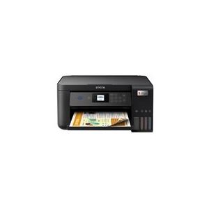 Epson EcoTank ET-2850 all-in-one (3 in 1) Inkjetprinter | A4 | kleur | Wifi