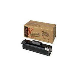 Xerox 113R00443 toner cartridge zwart (origineel)