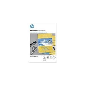 HP CG965A professional fotopapier | glanzend | A4 | 150 gram | 150 vel
