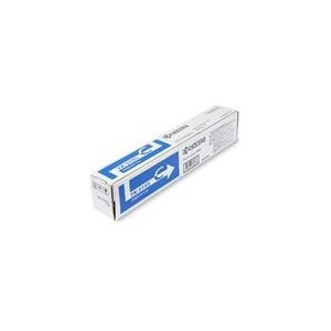 Kyocera TK-5195C toner cartridge cyaan (origineel)