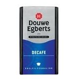 Douwe Egberts Decaf? snelfiltermaling | 250 gram