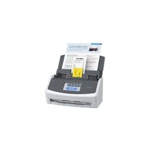 Ricoh / Fujitsu ScanSnap iX1600 A4-documentscanner