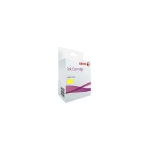 Xerox 008R13155 inkt cartridge geel (origineel)