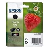 Epson T2981 nr. 29 inkt cartridge zwart (origineel)