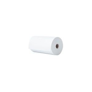 Brother BDL-7J000102-058 doorlopende papierrol 101,6 mm x 32,2 m (origineel)
