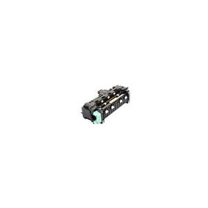 Samsung JC96-04868A fuser (origineel)