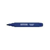 Office Products permanent marker | blauw
