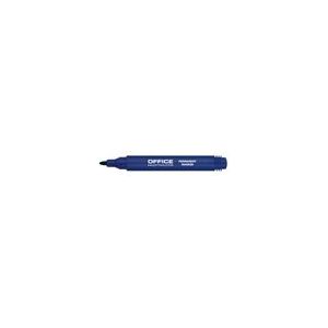 Office Products permanent marker | blauw