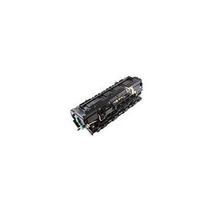 Samsung JC96-04496A fuser unit (origineel)