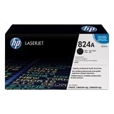 HP CB384A nr. 824A drum zwart (origineel)