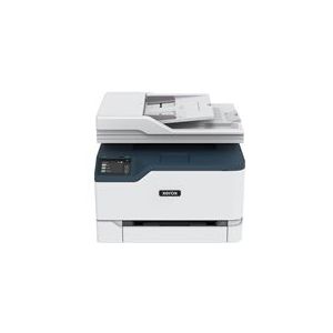 All in one laserprinter kleur - Computer kopen? | Ruim assortiment online |  beslist.nl