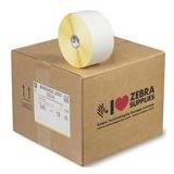 Zebra Z-Select 2000D label (800262-205) 57mm x 51mm 12 rollen (origineel)