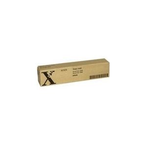 Xerox 006R90289 toner cartridge zwart (origineel)