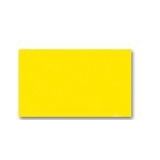 Folia zijdepapier | geel | 50 x 70 cm | 26 vel