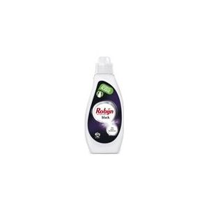 Robijn vloeibaar wasmiddel | Black Velvet | 700 ml | 14 wasbeurten