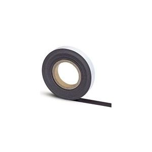 Maul magneetband | zelfklevend | 4,5cm x 10m | 1 rol