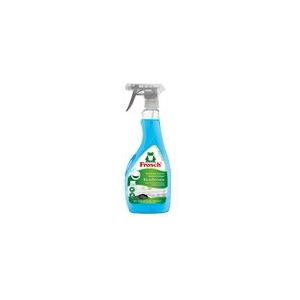 Frosch bicarbonate keukenreiniger | 500 ml
