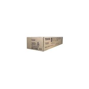 Toshiba T-5508 toner cartridge zwart (origineel)