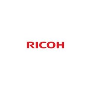 Ricoh Type IM 450 toner cartridge zwart (origineel)