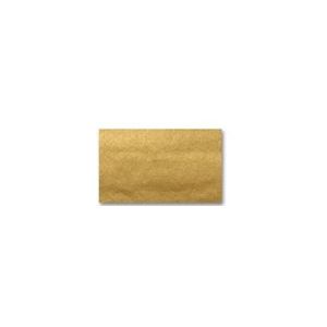 Folia zijdepapier | goud | 50 x 70 cm | 26 vel