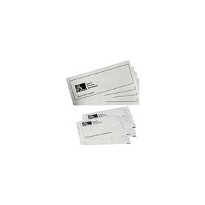Zebra 105999-701 cleaning card kit (origineel)