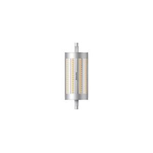 Philips R7S LED-lamp | 17.5W (150W) | 118mm | warm wit