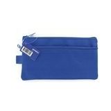 Kangaro K-58114 etui | plat | donkerblauw