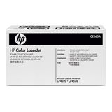 HP CE265A nr. 648A toner opvangbak (origineel)