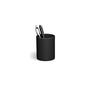 Durable 775901 ECO pennenhouder | gerecycled plastic | zwart