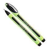 Schneider Xpress fineliner | zwart | 0,8mm