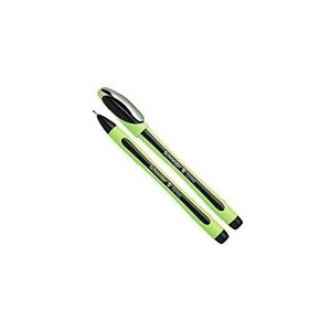 Schneider Xpress fineliner | zwart | 0,8mm