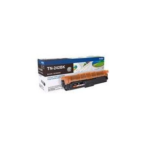 Brother TN-242BK toner cartridge zwart (origineel)