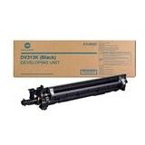 Konica Minolta - DV-313K - Ontwikkelkit - Zwart - Tot 600.000 pagina's