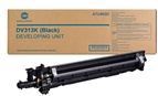 Konica Minolta - DV-313K - Ontwikkelkit - Zwart - Tot 600.000 pagina's