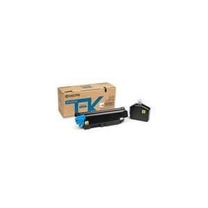 Kyocera TK-5270C toner cartridge cyaan (origineel)
