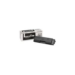 Kyocera TK-580K toner cartridge zwart (origineel)