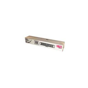 Xerox 006R01225 toner cartridge magenta (origineel)