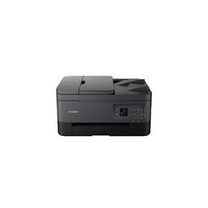 Canon Pixma TS7450a all-in-one (3 in 1) Inkjetprinter | A4 | kleur | Wifi