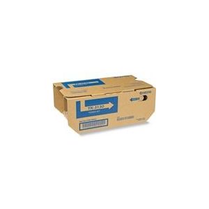 Kyocera TK-3130 toner cartridge zwart (origineel)