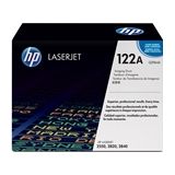 HP Q3964A nr. 122A drum (origineel)