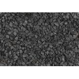 Intergard Siergrind zwarte basalt per 1000kg.