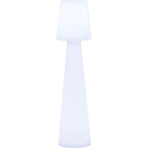 Cedille design - lamp zuid - small l= 30 cm b= 30 cm h= 35 cm d= - online  kopen | Lage prijs | beslist.nl
