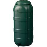 Intergard Regenton groen ø38x92cm (100ltr)