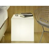 Intergard Tuinverlichting lichtkubus Cube met WIFI versterker 43x43x43cm