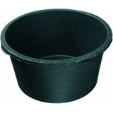 Intergard Waterkuip voor fonteinen ø68cm
