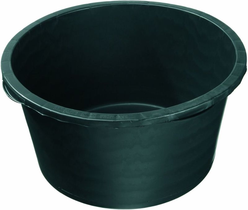 Intergard Waterkuip voor fonteinen ø68cm