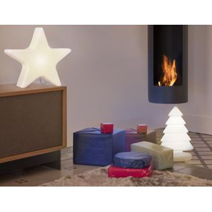 Intergard Kerstster Polaris 62cm